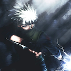 G0d.LFX's Avatar'