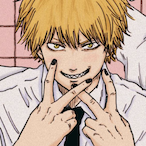 Flos sab's Avatar'