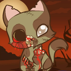 Zittens's Avatar'