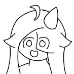 BubbleTheSlime's Avatar'