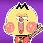yeyingkaiye's Avatar'