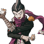 Lawros.'s Avatar'
