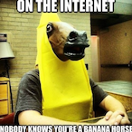 ExperimentX823's Avatar'