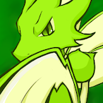 SCYYTH3R's Avatar'