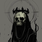 Aliz_Am's Avatar'
