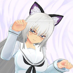Domeko1.0's Avatar'