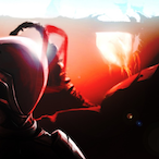 chb1z's Avatar'