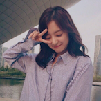 Dwww.'s Avatar'