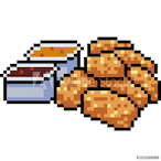 NG_ROLATOR's Avatar'
