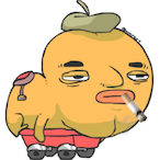 ColeBrunBrun's Avatar'