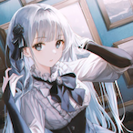 mao821821's Avatar'