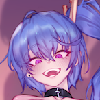 I_Love_K11's Avatar'