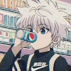xdHinokami's Avatar'