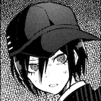 meowfedron's Avatar'