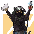BootiBandito's Avatar'