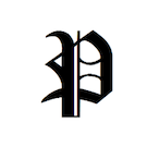 Paskyrow's Avatar'