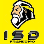 ISD_Frank0140_'s Avatar'