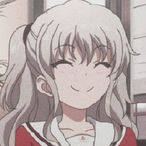 KEFIRSAN.'s Avatar'