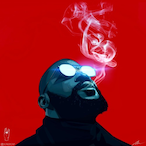 Delta_Pit's Avatar'