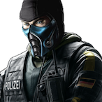 NinjafaceXD's Avatar'