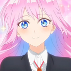 keqis.'s Avatar'
