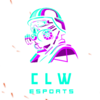 DrReperKong.CLW's Avatar'