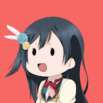 sxhcred vF's Avatar'