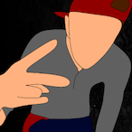 vzzenxvv's Avatar'