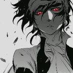 ezcheckmat's Avatar'