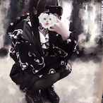 Meala-.'s Avatar'