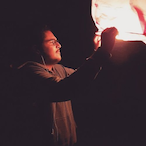 Fazail_11's Avatar'