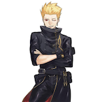 IHaveAGunOk's Avatar'