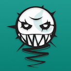 The_Galaxyman_Tv's Avatar'