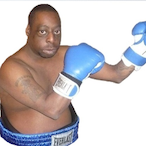 SuspxctHeHe's Avatar'