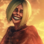 Kiotoshi_Siego's Avatar'