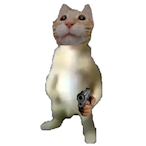 Mr.StealYour4k's Avatar'