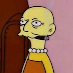 FelipinGozadin's Avatar'