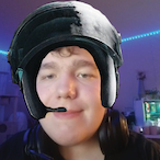StroopwafelGuy's Avatar'