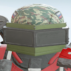 OnlyAltF4's Avatar'