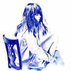 Leemars.ZCDC's Avatar'