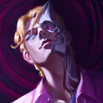 Wox_l's Avatar'