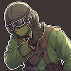 Vivladi's Avatar'