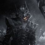 Leatherfaart110's Avatar'