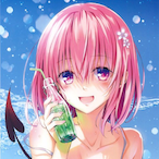 BAKIBAKIDOU's Avatar'