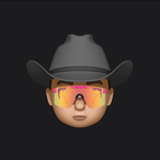 bigboaby6767's Avatar'