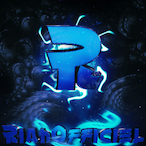 msxlah's Avatar'