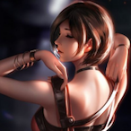 Artemis1a_'s Avatar'