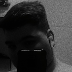 VVSGery's Avatar'