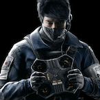 TripleFall47's Avatar'