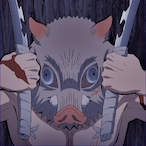 Ang3lG0D's Avatar'